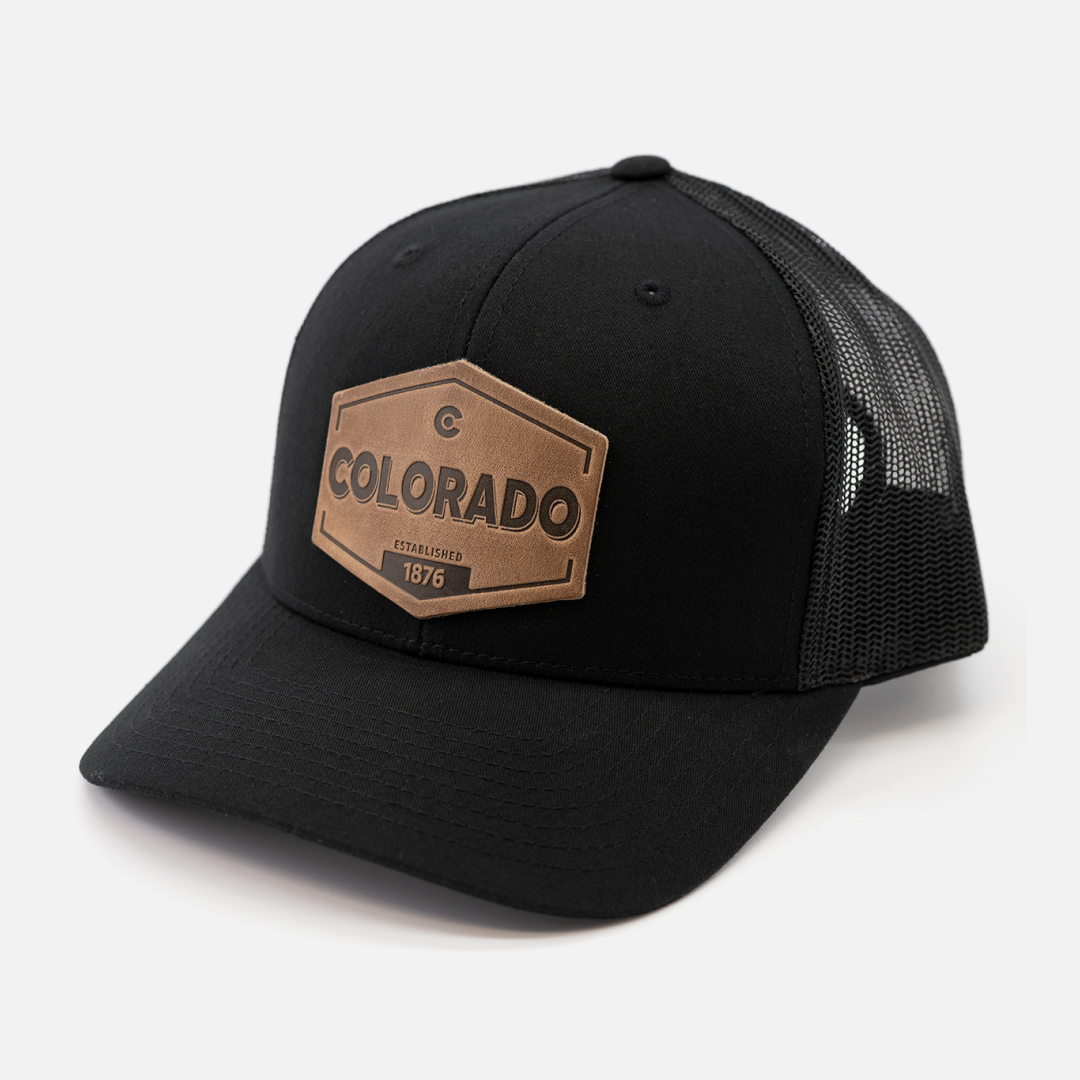 Co hat on sale