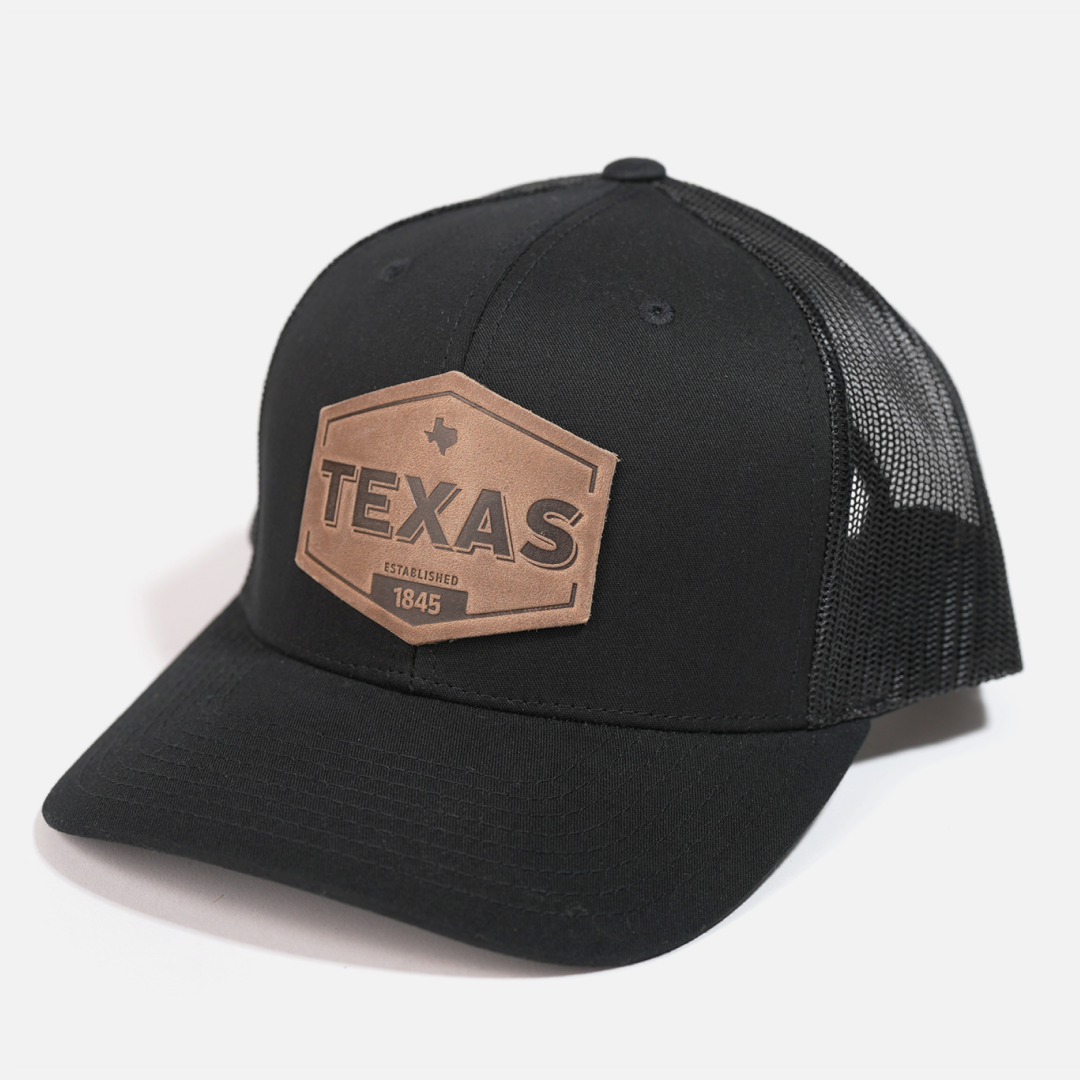 Texans caps clearance wholesale