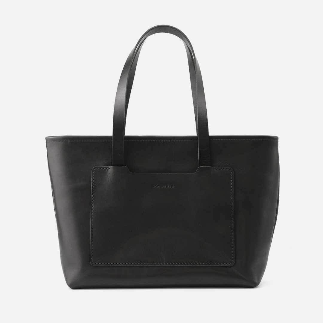 Denali Market Tote