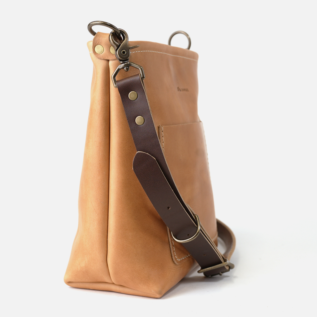 Kennedy Crossbody