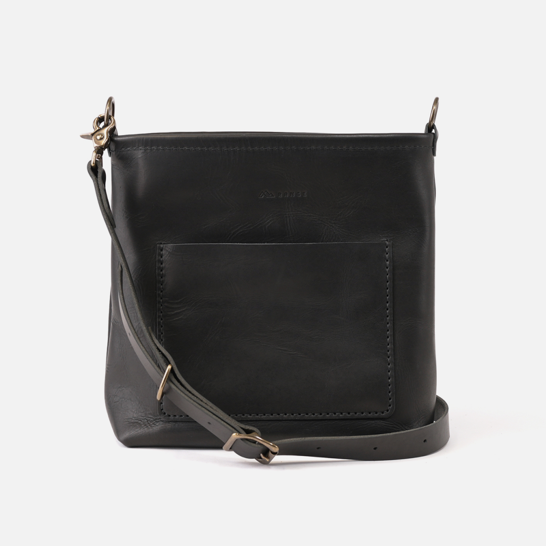 Kennedy Crossbody