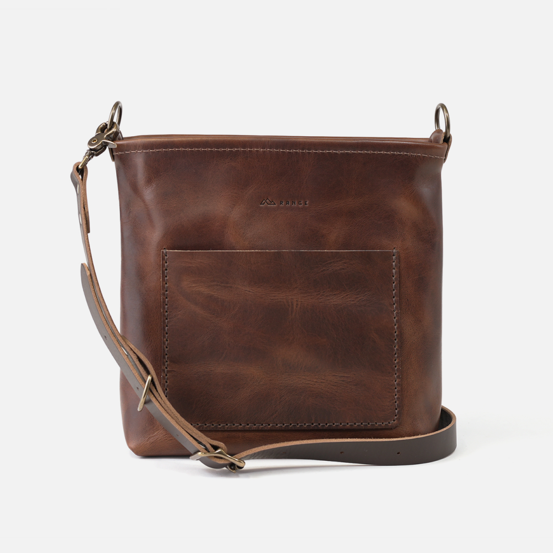 Kennedy Crossbody