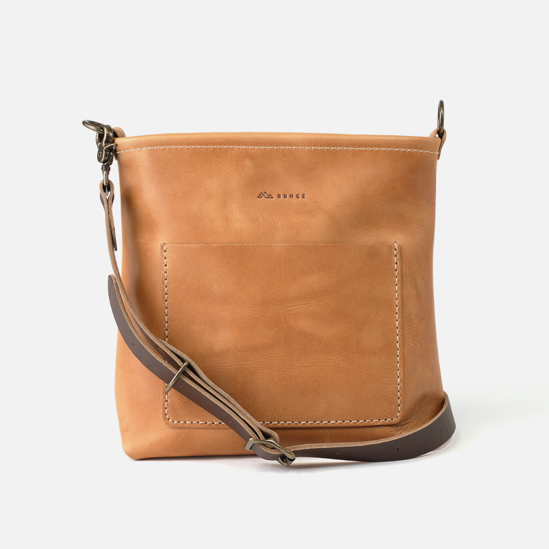 Kennedy Crossbody