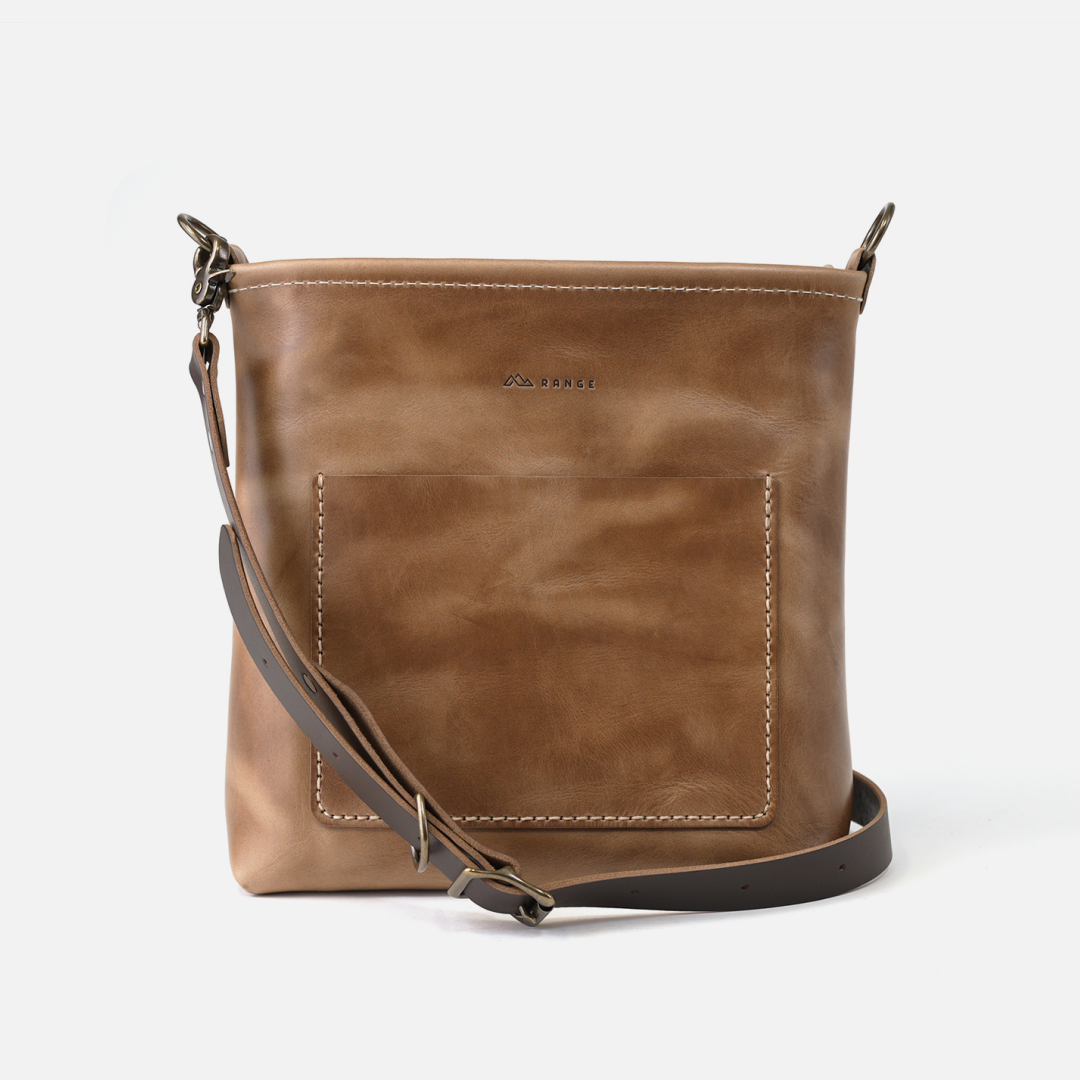 Kennedy Crossbody