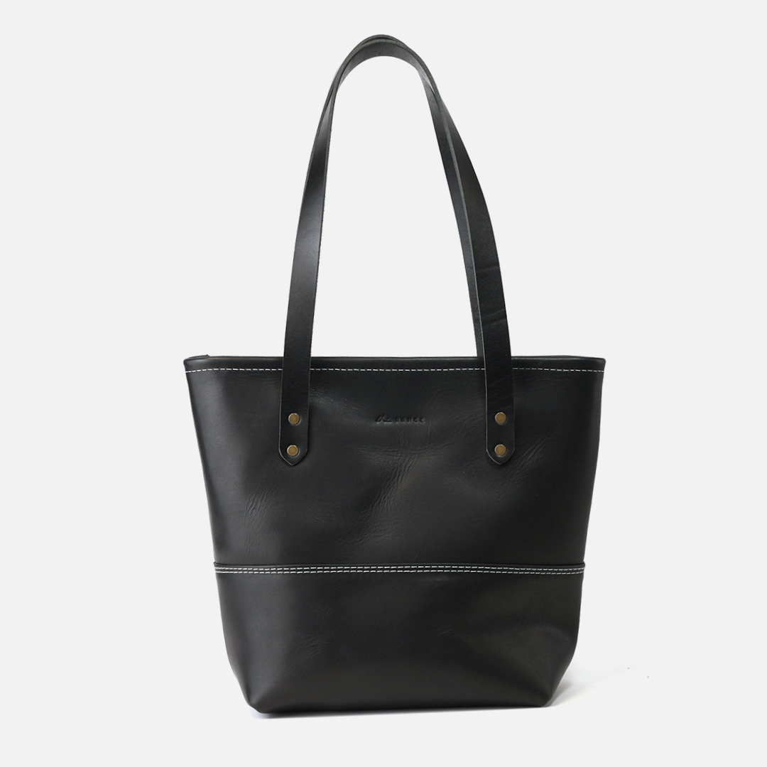 Mesa Tote