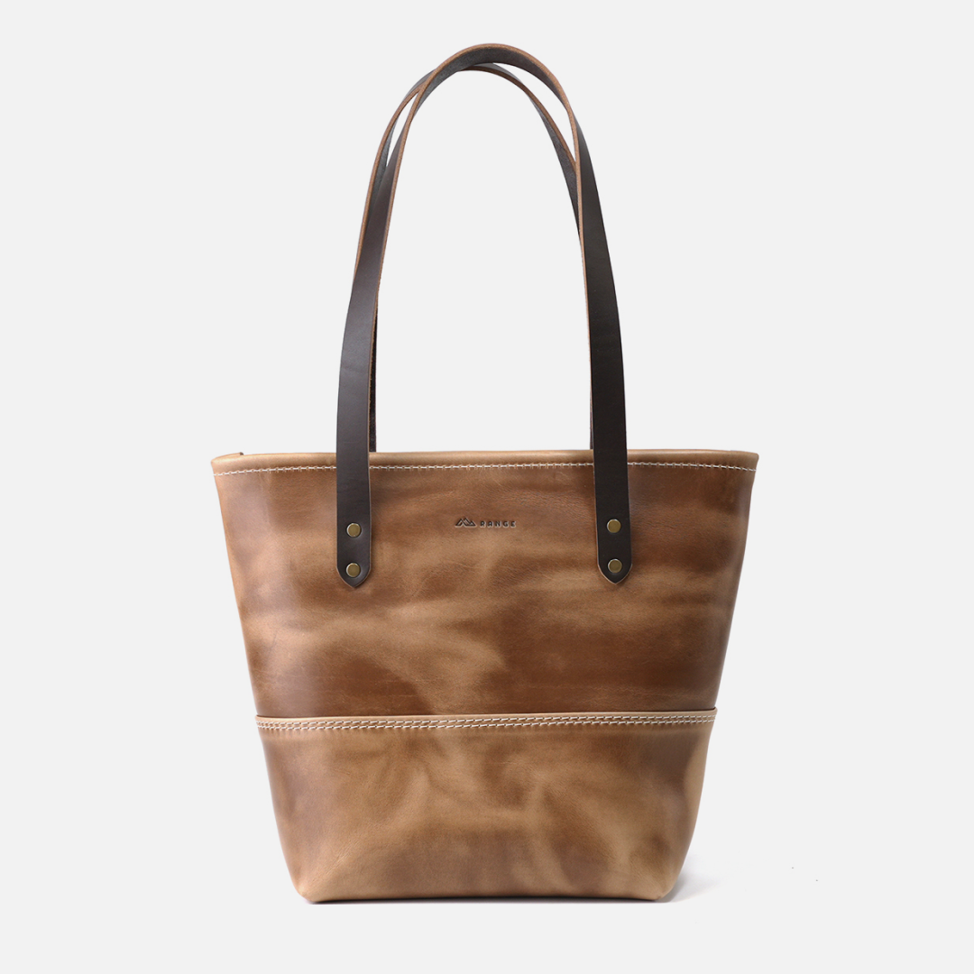 Mesa Tote