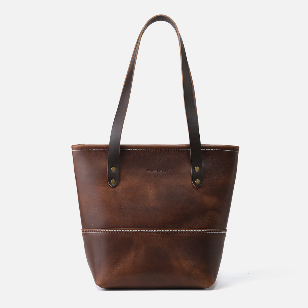 Mesa Tote