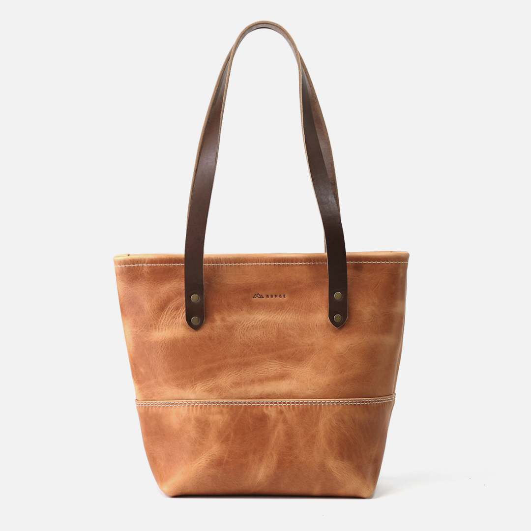 Mesa Tote