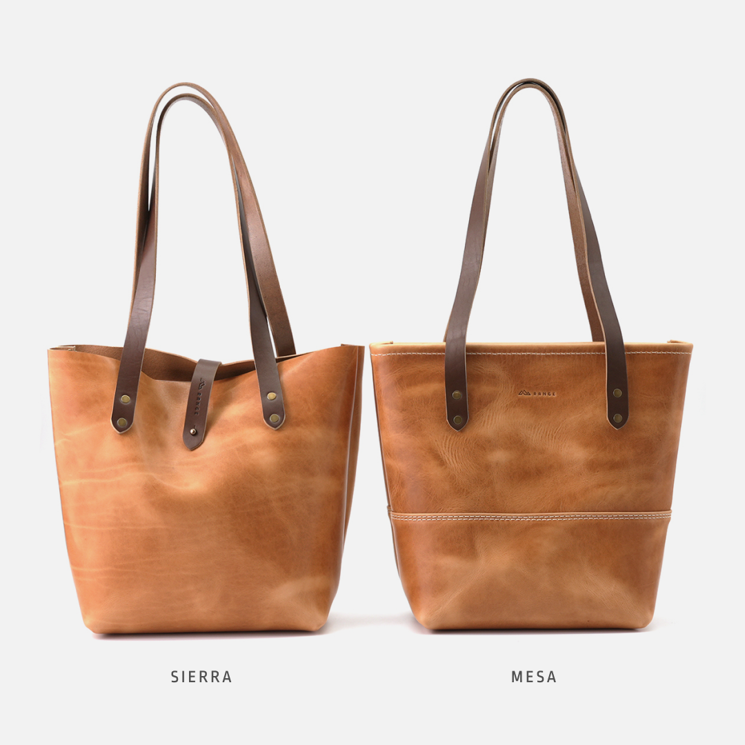 Mesa Tote