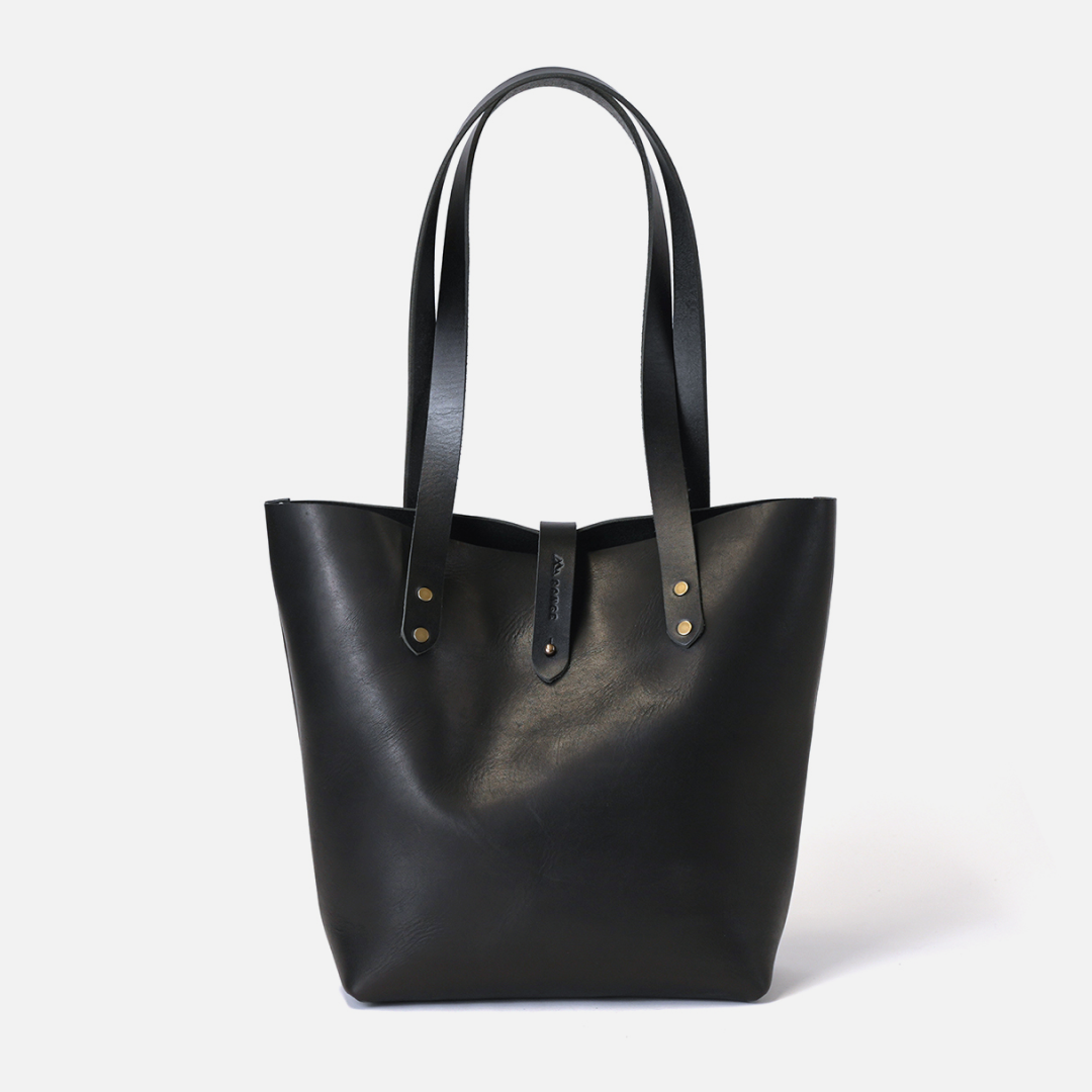 Sierra Tote