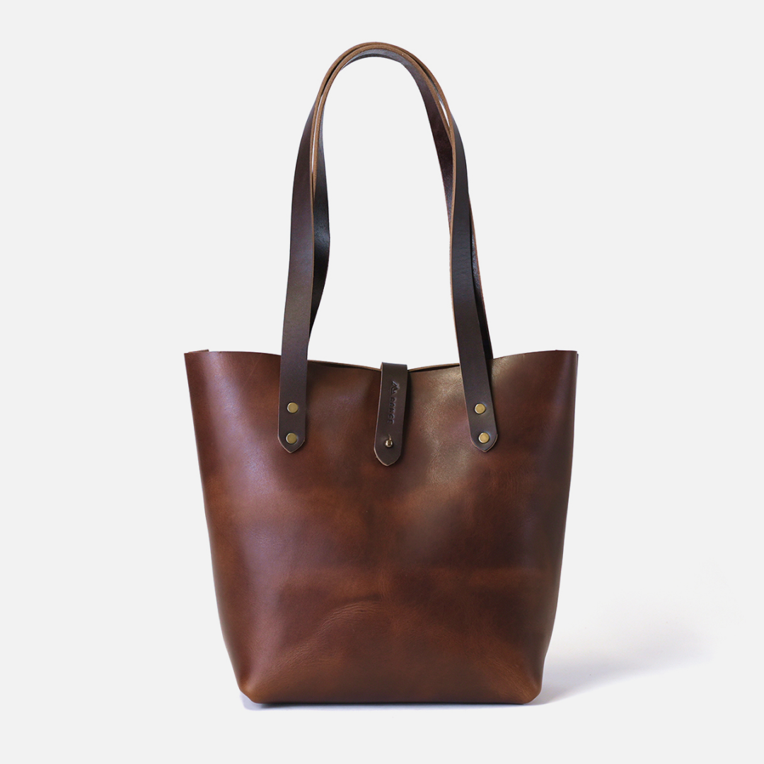 Sierra Tote