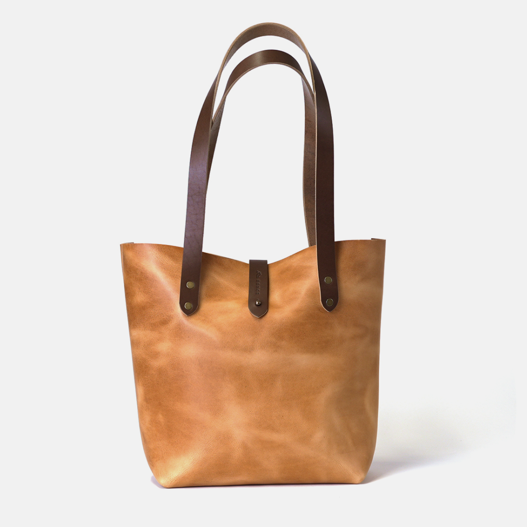 Sierra Tote