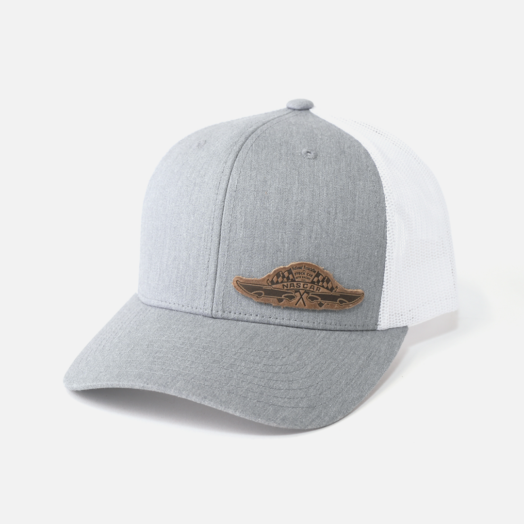 1948 NASCAR Hat