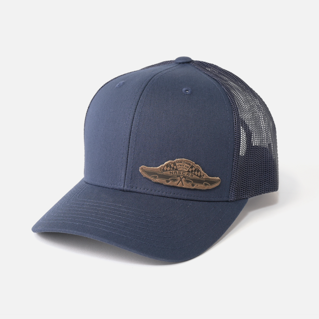 1948 NASCAR Hat