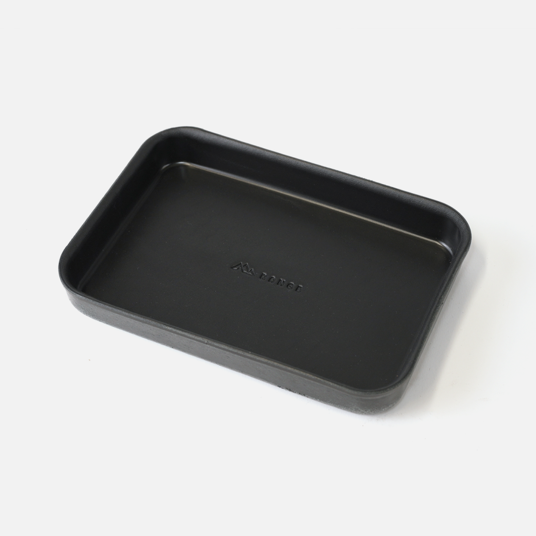 Valet Tray