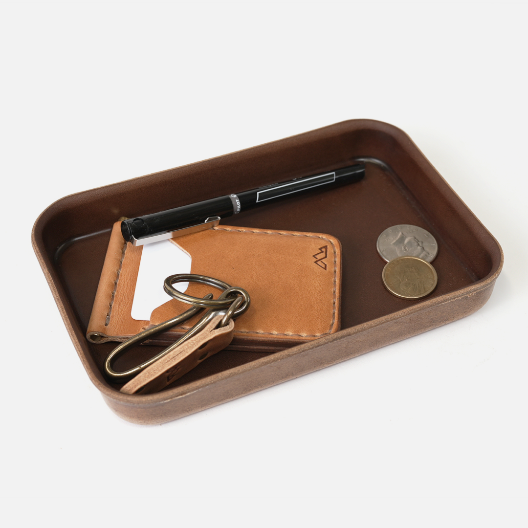 Valet Tray