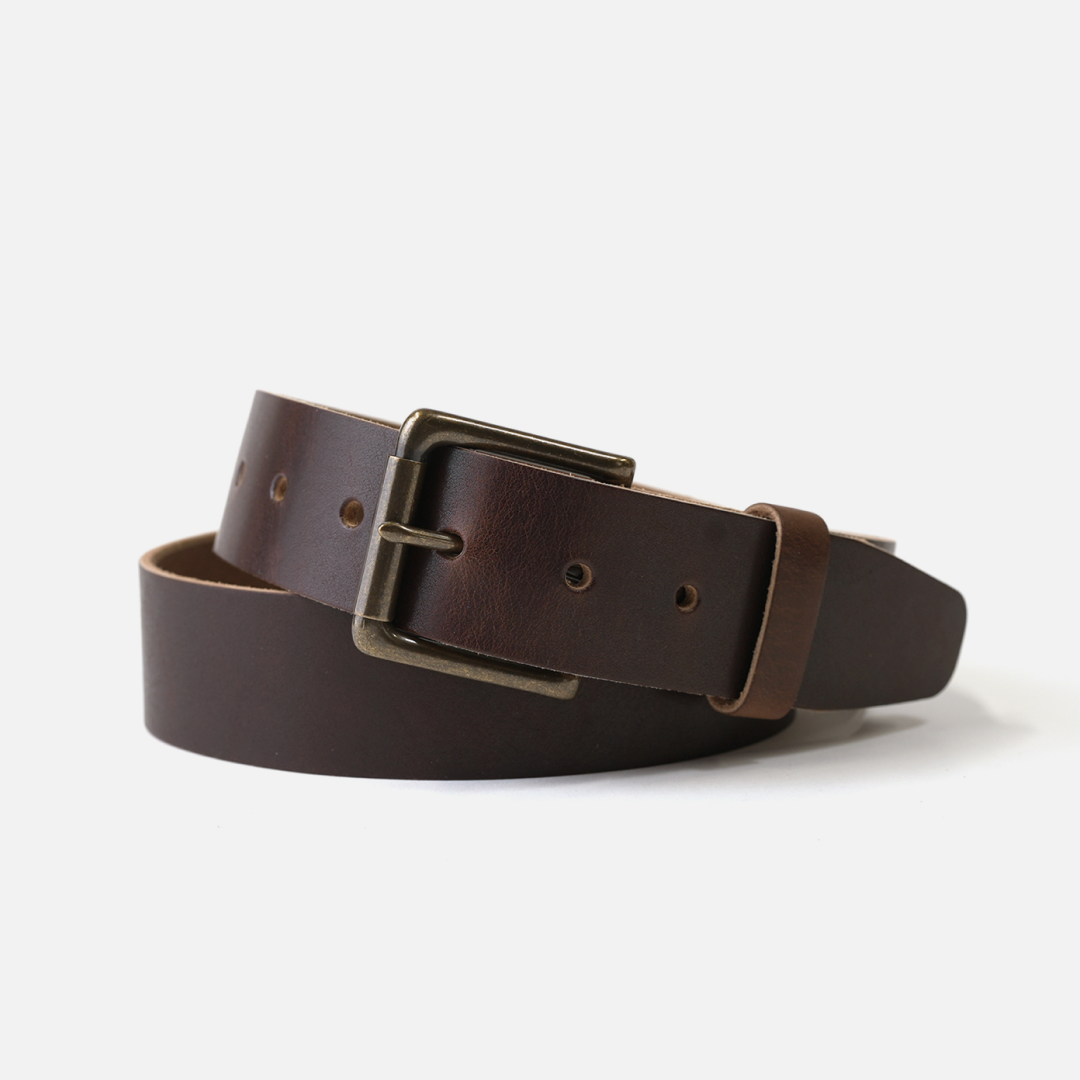 Windom Belt