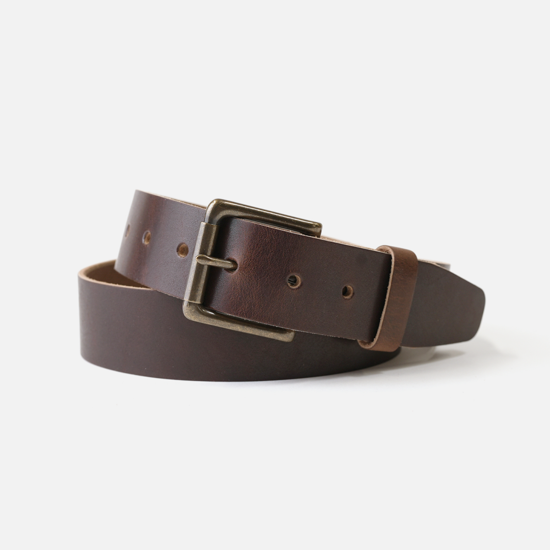 Windom Belt