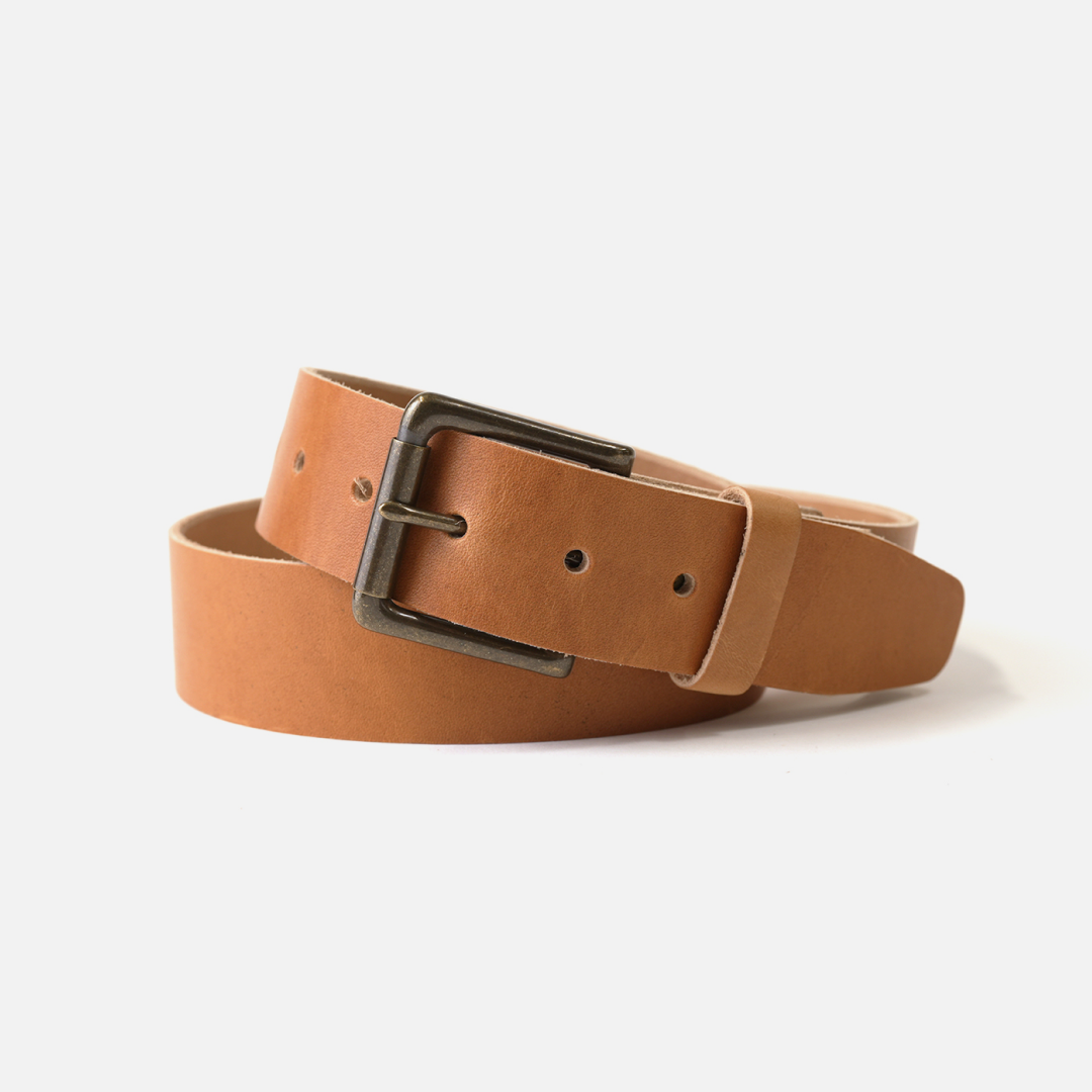 Windom Belt