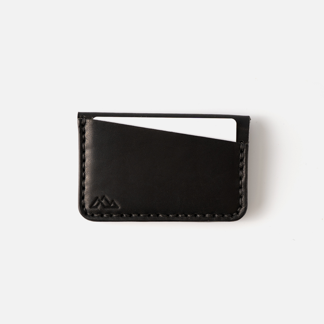 Gannett Wallet