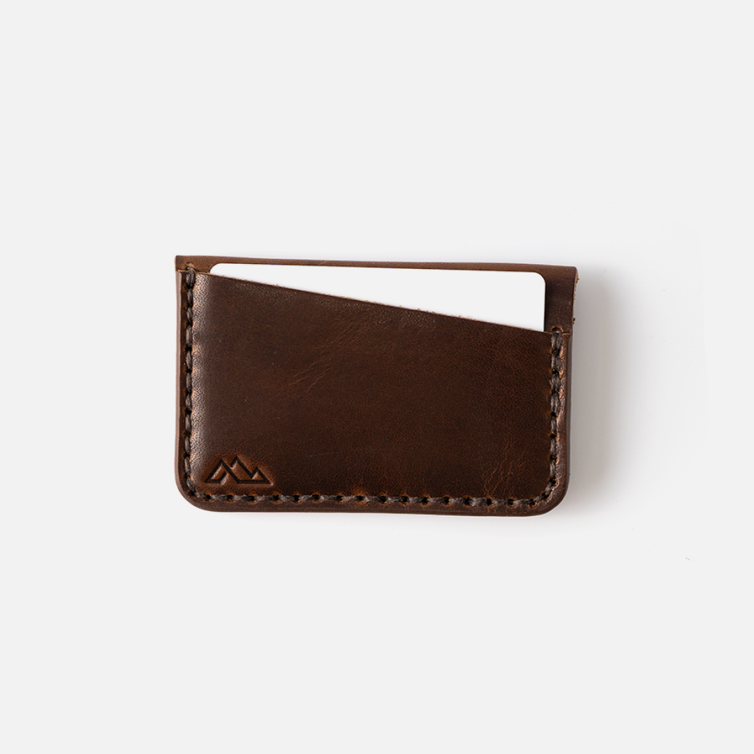 Gannett Wallet